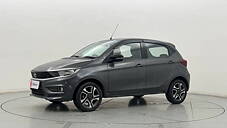 Used Tata Tiago XZ Plus [2020-2023] in Gurgaon