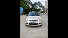 Used Maruti Suzuki Swift Dzire VXi 1.2 BS-IV in Mumbai