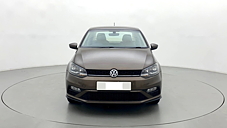 Second Hand Volkswagen Vento Highline Plus 1.2 (P) AT 16 Alloy in Chennai