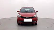Used Tata Tiago Revotron XZA in Delhi