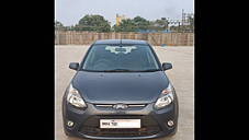 Used Ford Figo Duratorq Diesel Titanium 1.4 in Pune