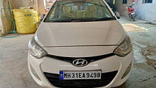 Used Hyundai i20 Sportz 1.2 in Nagpur
