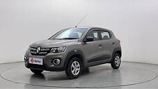 Used Renault Kwid RXT [2015-2019] in Bangalore