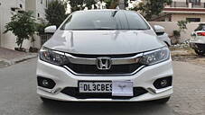 Used Honda City SV in Gurgaon