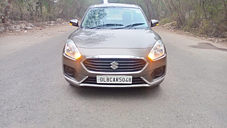 Second Hand Maruti Suzuki Dzire VDi in Delhi