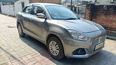 Used Maruti Suzuki Dzire VXi AGS [2020-2023] in Lucknow