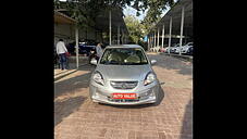 Second Hand Honda Amaze 1.5 S i-DTEC in Lucknow