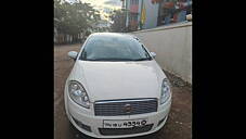 Used Fiat Linea Emotion 1.3 in Chennai