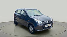 Used Maruti Suzuki Alto 800 Lxi in Hyderabad