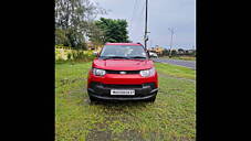 Used Mahindra KUV100 K4 6 STR in Nagpur