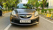 Used Honda Brio S MT in Noida