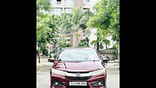 Used Honda City V Diesel in Surat