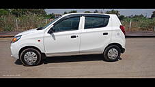 Used Maruti Suzuki Alto 800 LXi (O) in Tiruchirappalli