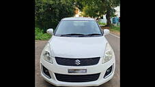 Used Maruti Suzuki Swift VXi in Mysore