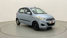 Used Hyundai i10 1.1L iRDE Magna Special Edition in Delhi