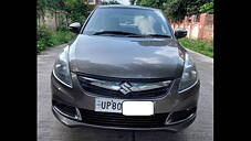 Used Maruti Suzuki Swift DZire VDI in Agra