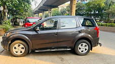 Used Mahindra XUV500 W4 in Mumbai