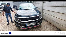 Used Kia Seltos GTX Plus 1.4 [2020-2021] in Bhubaneswar