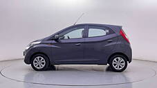 Used Hyundai Eon Sportz in Bangalore