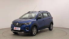 Used Renault Triber RXZ [2019-2020] in Chandigarh