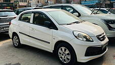 Used Honda Amaze 1.2 S i-VTEC in Delhi