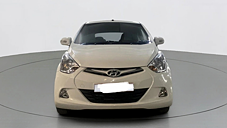 Second Hand Hyundai Eon Era + in Kolkata