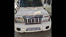 Used Mahindra Bolero SLE BS IV in Patna