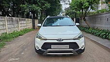 Used Hyundai i20 Active 1.4L SX (O) [2015-2016] in Nashik