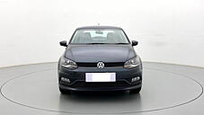 Second Hand Volkswagen Ameo Comfortline 1.2L (P) in Ludhiana