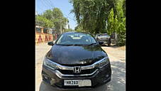 Used Honda City V in Gurgaon
