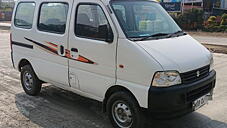 Used Maruti Suzuki Eeco 5 STR WITH A/C+HTR [2019-2020] in Indore