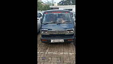 Used Maruti Suzuki Omni 5 STR BS-IV in Ranchi