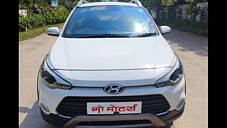 Used Hyundai i20 Active 1.4 SX in Indore