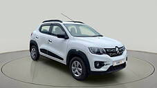 Used Renault Kwid RXT [2015-2019] in Pune