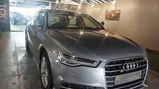 Used Audi A6 35 TFSI in Ghaziabad