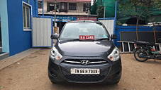 Used Hyundai i10 Sportz 1.2 AT Kappa2 in Coimbatore