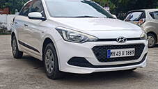 Used Hyundai Elite i20 Magna 1.4 CRDI in Nagpur