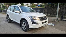 Used Mahindra XUV500 W6 in Mumbai