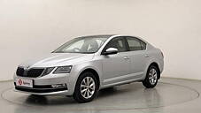 Used Skoda Octavia 2.0 TDI L&K in Pune