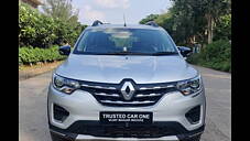 Used Renault Triber RXT [2019-2020] in Indore