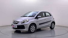 Used Honda Brio S MT in Bangalore