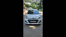 Used Hyundai Grand i10 Asta 1.2 Kappa VTVT [2013-2016] in Delhi