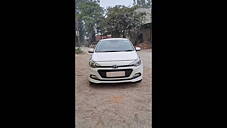 Used Hyundai Elite i20 Asta 1.4 CRDI in Rudrapur