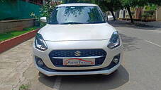 Used Maruti Suzuki Swift ZDi in Bangalore