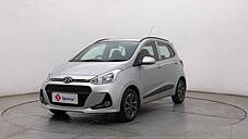 Used Hyundai Grand i10 Asta U2 1.2 CRDi in Chennai