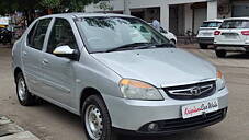 Used Tata Indigo eCS LX TDI BS-III in Bhopal