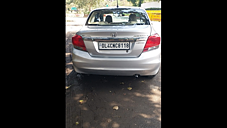Used Honda Amaze 1.5 S i-DTEC in Delhi