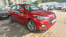 Used Hyundai Elite i20 Asta 1.2 (O) [2019-2020] in Chennai