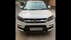 Used Maruti Suzuki Vitara Brezza VDi in Delhi