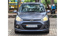 Used Hyundai Grand i10 Asta 1.1 CRDi (O) [2013-2017] in Nashik